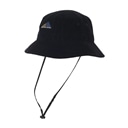 MT1996 Corduroy hat