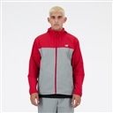 Athletics Wind Jacket