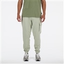 Shifted Tech Fleece Joggers