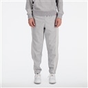 Hoops Hybrid Fleece Sweatpants