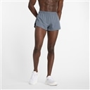 RC Split Shorts 3 inch (with seamless briefs)