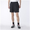 Sport Essentials Woven Shorts 7 inch