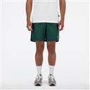 Sport Essentials Woven Shorts 7 inch