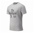 NB Hoops Essential Tシャツ