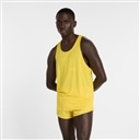 District Vision x New Balance singlet