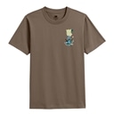 New Balance Trek短袖T恤