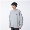 Archive Sweat Crew