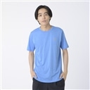 Sport Essentials Heather Tech Short Sleeve T-Shirt