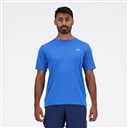 Athletics Short Sleeve T-Shirt