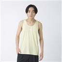 Athletics レーシングシングレット