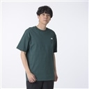 Sport Essentials Short Sleeve T-Shirt