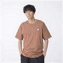 Sport Essentials Short Sleeve T-Shirt