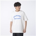 Sportswear Greatest Hits Short Sleeve T-Shirt