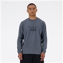 Sport Essentials Long Sleeve T-Shirt