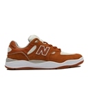 New Balance Numeric Tiago Lemos 1010 RD