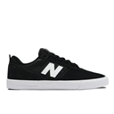 New Balance Numeric Jamie Foy 306 BLJ