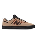 New Balance Numeric Jamie Foy 306 TOB