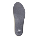 Insole RCP130