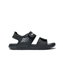 SPSD v1 Sandal A1