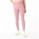 NB Sleek High Rise Sports Leggings 25 inch