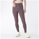 NB Sleek High Rise Leggings 27 inches