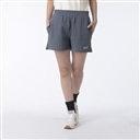 Linear Heritage sweat shorts