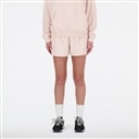 Sport Essentials Sweat Shorts