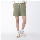 Athletics French Terry Shorts