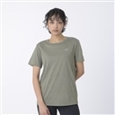 Sport Essentials Heather Tech Short Sleeve T-Shirt