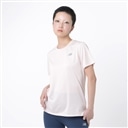 Sport Essentials Short Sleeve T-Shirt