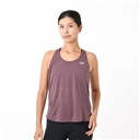 Athletics Tank