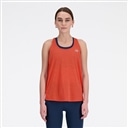 Athletics Tank