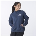 Sportswear Greatest Hits 하프 Zip 스웨트