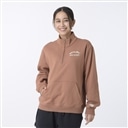 Sportswear Greatest Hits 하프 Zip 스웨트