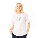 New Balance Chicken Or Shoe Relaxed Short Sleeve T-Shirt