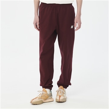 MET24 N Pants