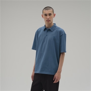 MET24 Polo Shirt