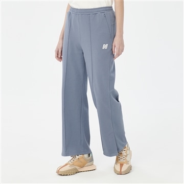 MET24 N Wide Pants