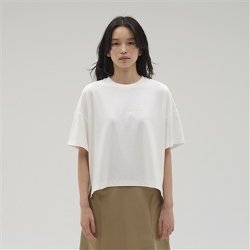 MET24 Women Basic Tee