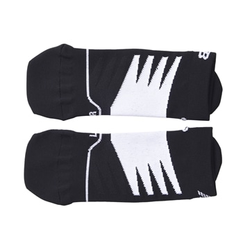 Running Socks