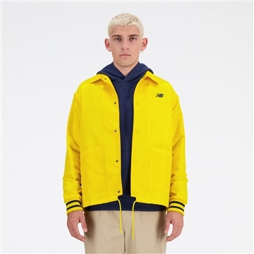 Sportswear Greatest Hits Coach Jacket