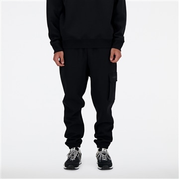 Shifted Tech Fleece Joggers