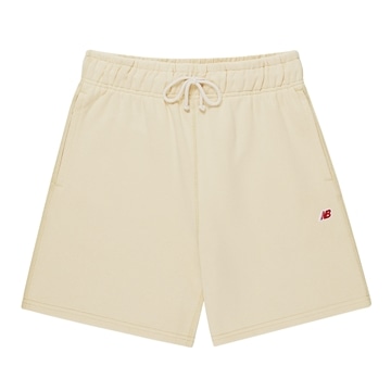 MADE in USA Core Short