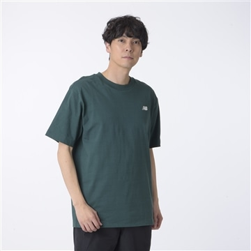 Sport Essentials ショートスリーブTシャツ