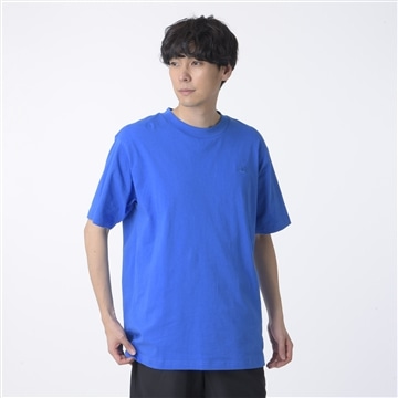 Athletics ショートスリーブTシャツ