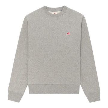 MADE in USA Core Crewneck Sweatshirt