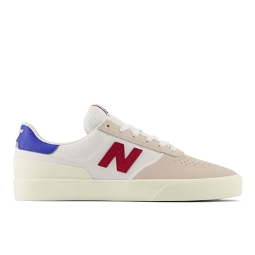 New Balance Numeric 272 BAB