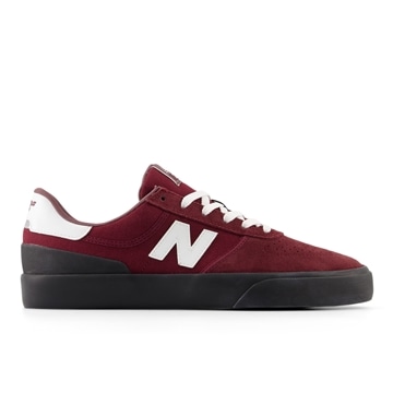 New Balance Numeric 272 BNB