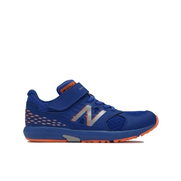 【TIME SALE】 NB Hanzo V v3 B3