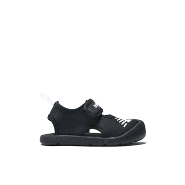 CRSR v1 Sandal A1